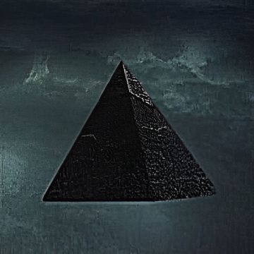 the-alan-parsons-project-eye-in-the-sky-cover-image