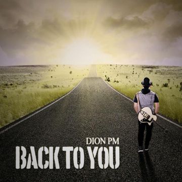 Engkau Di Dalamku-cover
