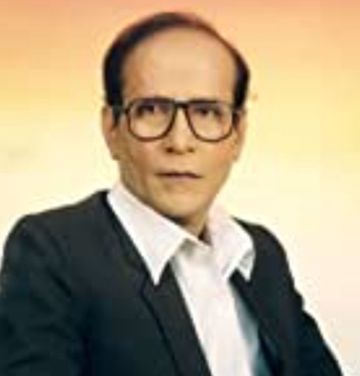 এ স্মৃতি একদিন ইতিহাস হবে