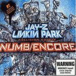 Numb-Encore-cover