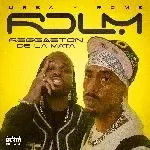 Pa La Calle-cover
