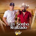 Um Sonho Realizado-cover