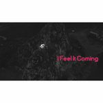 coveImg
