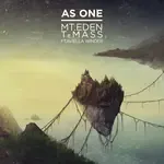 As One-cover