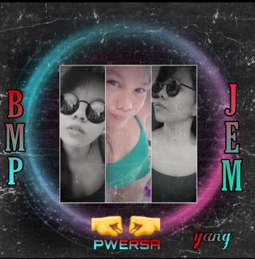 Yang(Mahal parin kita)track-cover