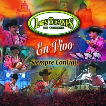 Amor Platónico-cover