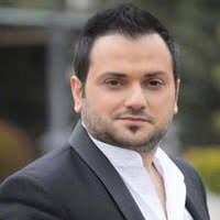 بموت عليك