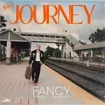 Fancy-cover