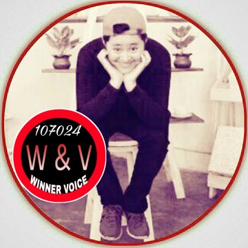 WHEN YOU TELL ME TYLM (Feat OPPA W&V ADMIN)-cover