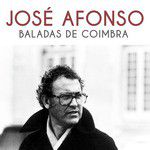 coveImg