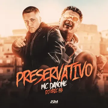 Preservativo-cover