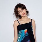 不過失去了一點點 (Live)