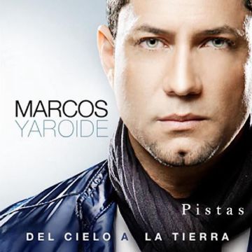 La gran Tribulacion-cover