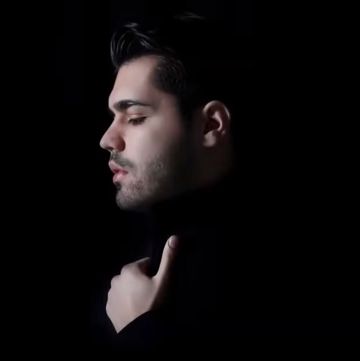 NaLaN-cover