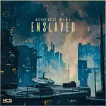 Enslaved-cover
