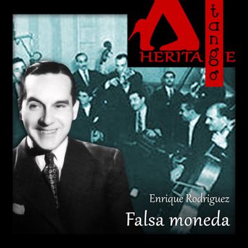 Falsa Moneda-cover