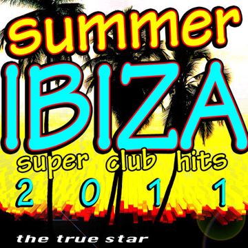 Price Tag (feat. B.O.B)-cover