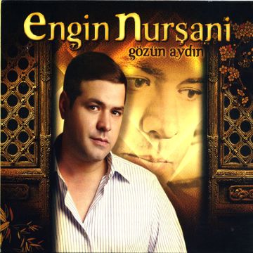 Güzel Benim Güzelimdir-cover