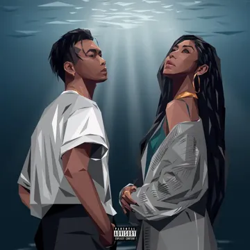 Tides-cover
