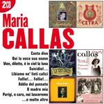 Act 2 "Qui la voce sua soave" (Elvira)-cover