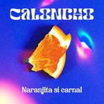 Naranjita sí carnal-cover