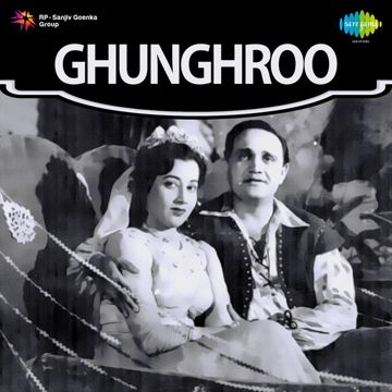 Har Khushi Ho Wahan-cover