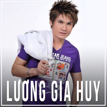 Chút Kỷ Niệm Buồn-cover