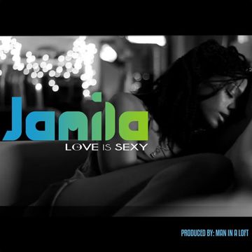Jamila-cover