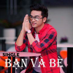 lu-minh-tun-bn-v-b-cover-image