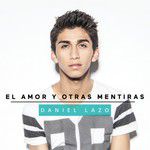 Ojos Azules-cover