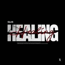 Healing