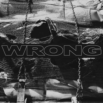 Wrong-cover