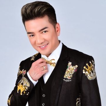 Thao Thức Vì Em-cover