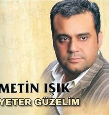 seni seviyorum-cover