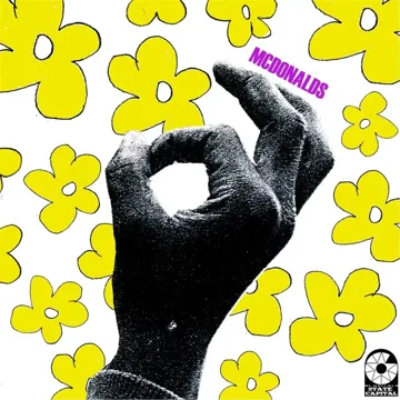 coveImg