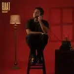 Raat-cover