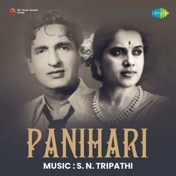 Chain Tumse Qarar Tumse Hai-cover