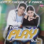 Te Voy a Contar-cover