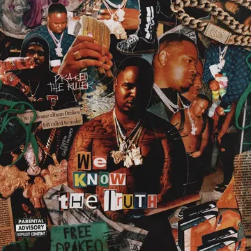 Do or Die-cover