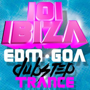 Ice Ice Baby (Trap Remix)-cover