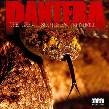 pantera-suicide-note-pt-1-cover-image