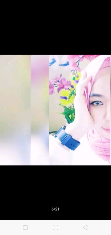 Dirantai Digelangi Rindu_Cover