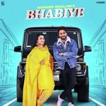 Bhabiye-cover