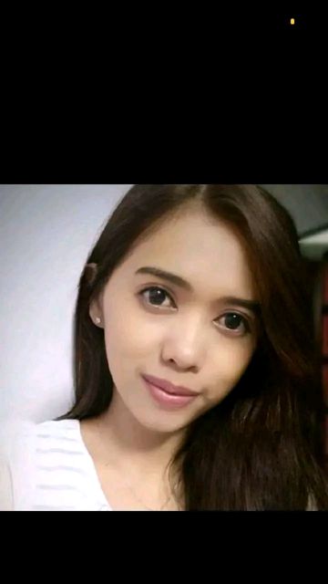 ajeng seluruh cinta-cover