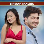 Birsana Sakdina-cover