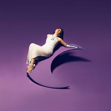Triumphant-cover