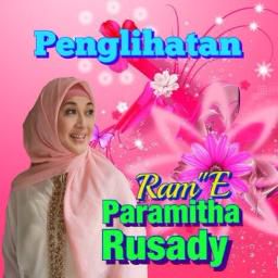 paramitha-rusady-penglihatan-cover-image