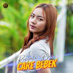 Care Bebek-cover