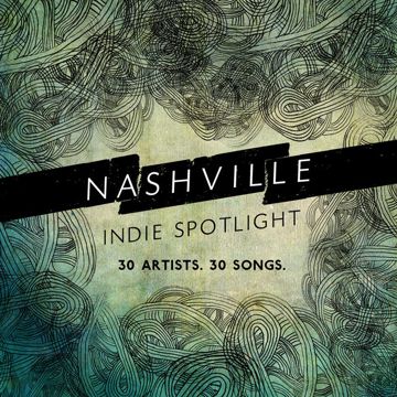 Spotlight-cover