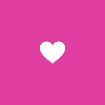 Barbie Girl-cover